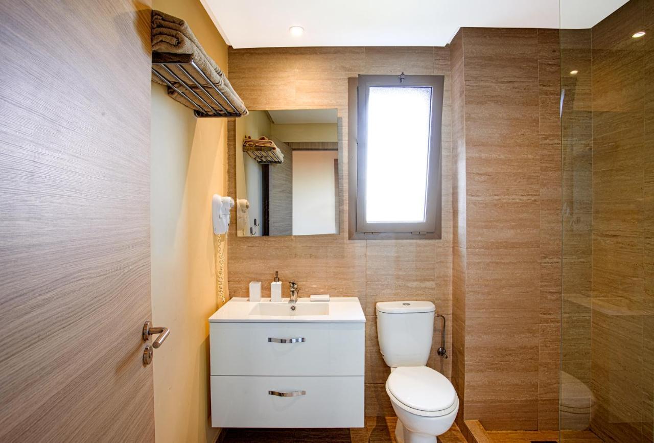 Darkech Prestigia Luxury Apt Марракеш Экстерьер фото